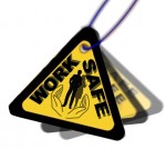 Work Safe with Mc Nulty Training and Safety Solutions, Donegal, Ireland